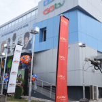 GOtv Nigeria