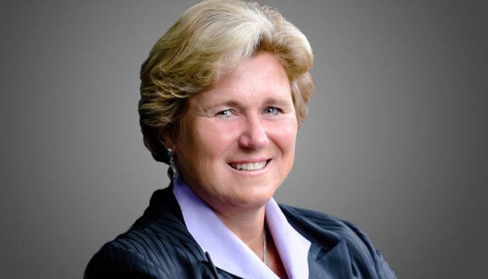 Gail Boudreaux – President and CEO, Elevance Health