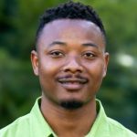 Gbenga Akingbulere: A Journey from mathematics to cybersecurity innovation