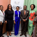 Global Eloy Conference