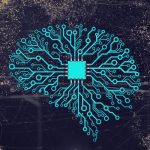 Here are 10 African countries with the lowest IQ in 2024