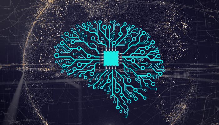 Here are 10 African countries with the lowest IQ in 2024