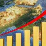 Here are 9 of the fastest-growing economies in Africa 2024