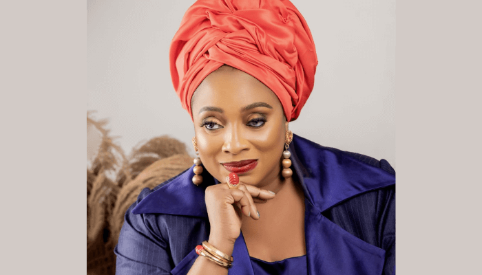 House of Jemila