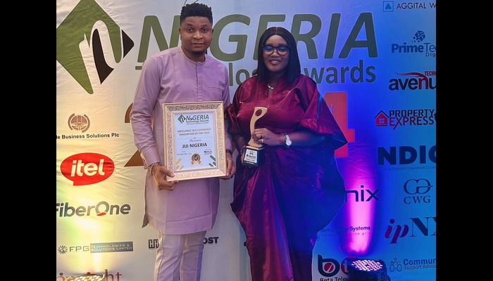 Boost for used car market as Cars45 leads in Nigeria’s Autotech space