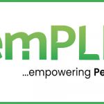 emPLE