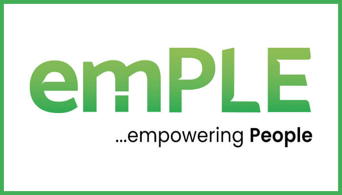 emPLE