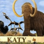 Katy, Texas