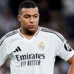Mbappe refers PSG to LFP disciplinary committee over €55m wage dispute