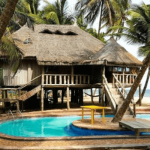 La Campagne Tropicana