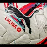 LaLiga hosts street soccer tournament to campaign against racism