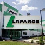 Lafarge Africa