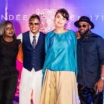 Legacy and craftsmanship take centre stage at Martell Tower auction