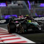Abu Dhabi GP: Mercedes boss apologises for Lewis Hamilton’s disastrous qualifying