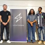 Lightspark Developer Day showcases innovative cross-border payment solutions