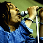 Majek Fashek