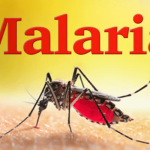 Malaria