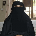 Boko Haram insurgency in Borno