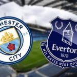 Man City vs Everton: Guardiola's men eye Boxing Day revival against Toffees