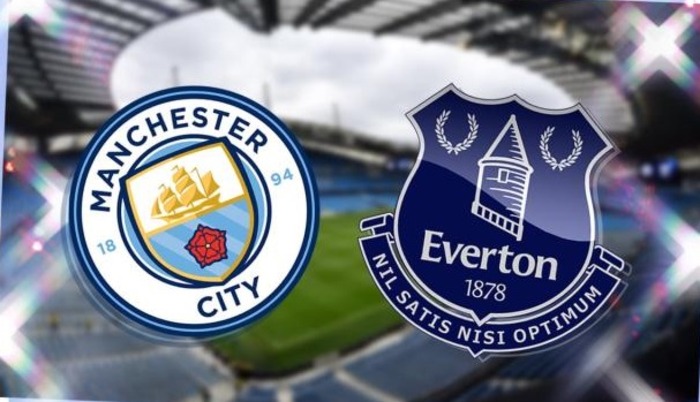 Man City vs Everton: Guardiola's men eye Boxing Day revival against Toffees