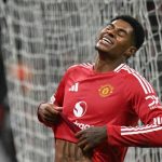 'Speak to the Manager': Amorim responds to Rashford’s United exit talks