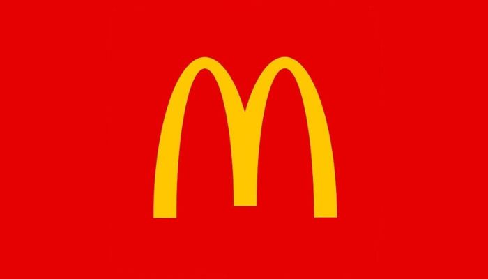 McDonald’s