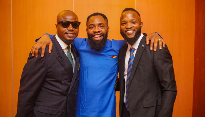 Mek Experts introduces Nigeria’s first door-to-door concierge car repair service