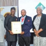 Nigeria Technology Awards (NiTA) marks a decade of celebrating innovation