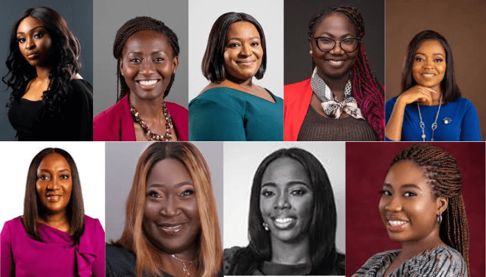 Nigeria’s health-tech sector