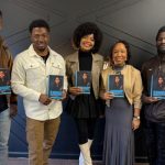 Odunayo Akindote’s new book to teach strategies for fintech success