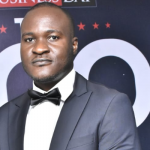 Ogugua Belonwu recognised among 100 top SMEs at BusinessDay award