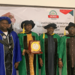 Ojo Emmanuel Ademola