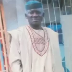 Okuama president general