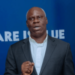 Oladele Adeyole