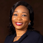 Oluronke Adeyemi