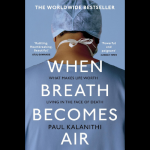 Paul Kalanithi