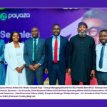 Payaza secures N50bn commercial paper approval from FMDQ Exchange