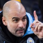 Guardiola pledges to stay and revive Man City despite slump