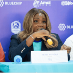 Firm powers 2024 Lagos Liga to promote Nigeria's grassroots football