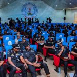 Police Service Commission