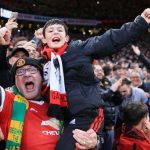 Premier League attendance booms as festive fixtures deliver thrilling actions