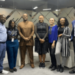 Regional Economic Service