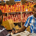 SME tax digitisation