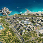 Saadiyat Cultural District