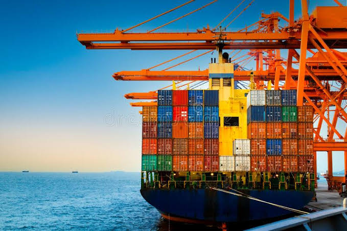 Nigeria’s manufactured goods exports jump 67.2% in second quarter