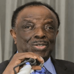 Sonny Folorunso Kuku