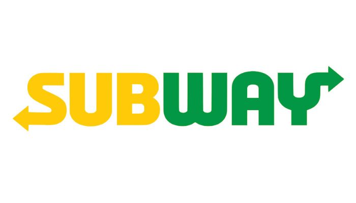 _Subway