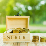 Sukuk