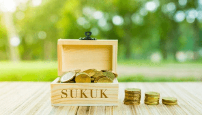 Sukuk
