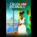 The Lekki Bride